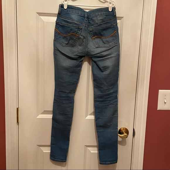 ✨5/$15✨ Jeggings - Picture 2 of 2